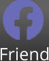 Friend