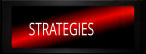 STRATEGIES