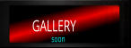 GALLERY soon