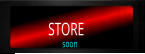 STORE soon
