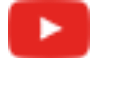 Subscribe