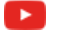 Subscribe