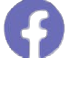 Friend