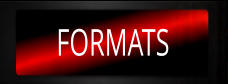 FORMATS