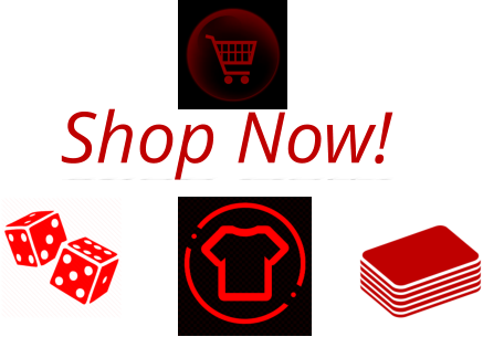 Shop Now!
