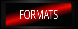 FORMATS