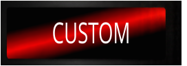 CUSTOM