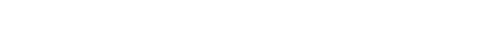 These Jokers have simple effects that give a definate advantage  to a player, but they also can be survived & countered with  moderate skill and timing.