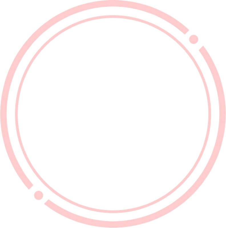 N W Number War