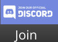 Join