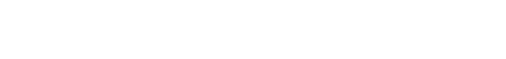 If your opponent is leaving their backline undefended, sometimes it is better to use  multiple attackers on your frontline to optimize deck damage. This becomes  especially true towards the end of games when your opponent is short on  cards. But be careful, they can strike back in an instant, so timing here is key.