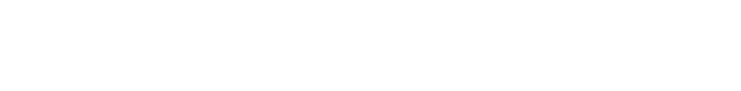 Just because you have a card in hand with a bigger face value, doesn't  necessarily mean it is more �useful� or �powerful� for you. Ex: an 8 that your  opponent already has the 9 and 10 suit for may have less potential than a 7  where the 10 and 9 is still out for draw.