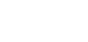 200 pts Standard