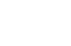 300 pts Heavy