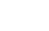 400 pts Mega