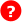 ?