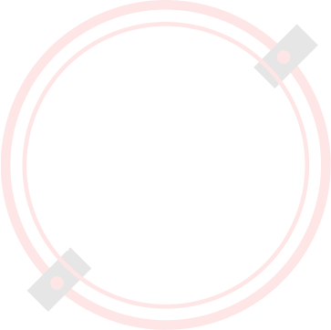 N W Number War