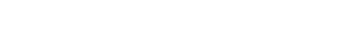 just because you have a card in hand with a bigger face value, doesn't  necessarily mean it is more �useful� or �powerful� for you. Ex: an 8 that your  opponent already has the 9 and 10 suit for may have less potential than a 7  where the 10 and 9 is still out for draw.