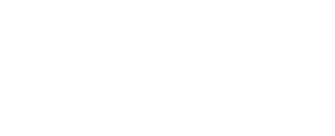 Naturally, there is a temptation to hold on  to "strong" cards and draw to cards that  could potentially pair with them. But, when  trying to create powerful combinations,  the odds of drawing a certain combination  of cards should be considered just  important as the strength of those.